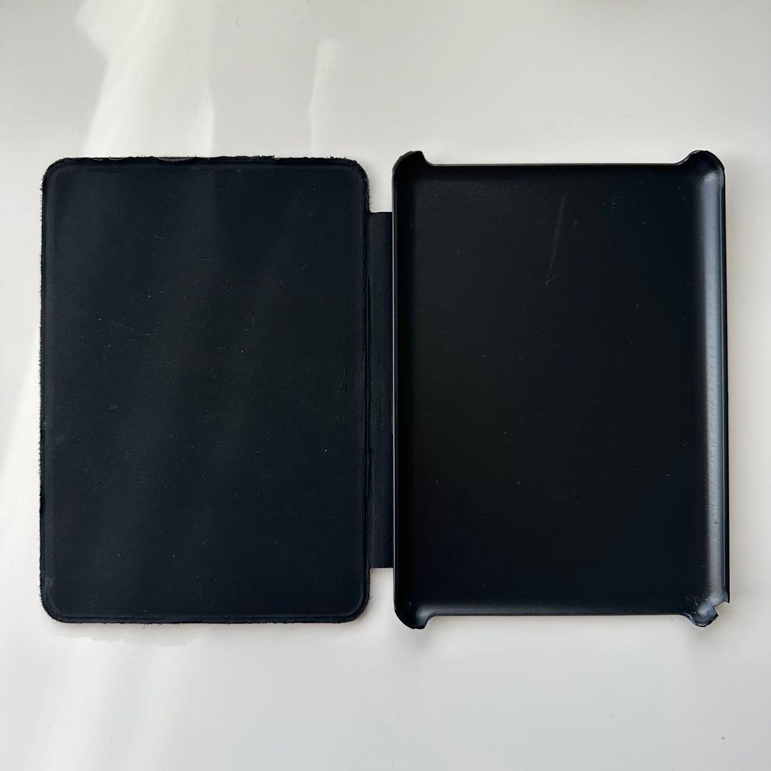 Kindle Paperwhite 第10世代 32GB Wi-Fiモデル