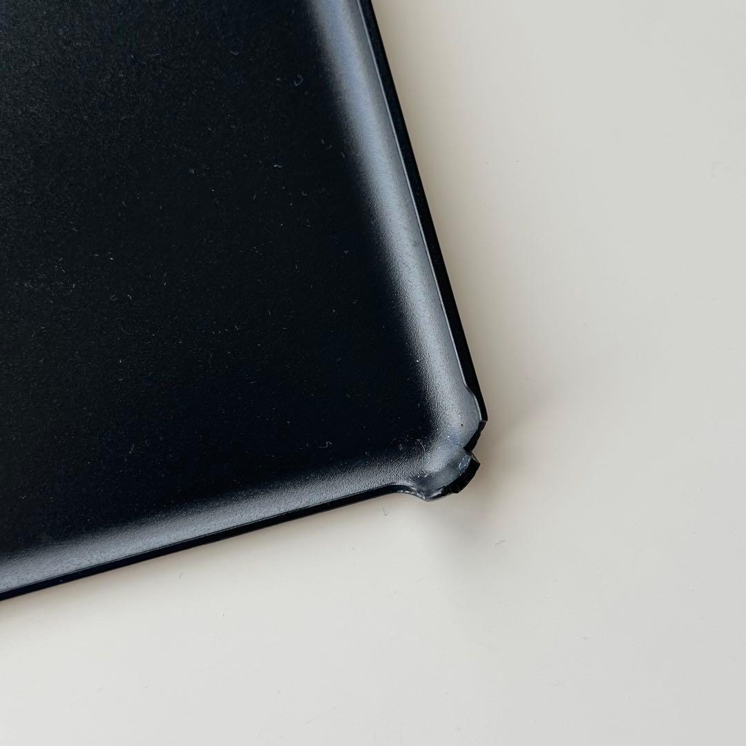 Kindle Paperwhite 第10世代 32GB Wi-Fiモデル