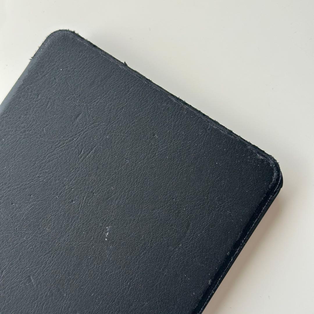 Kindle Paperwhite 第10世代 32GB Wi-Fiモデル