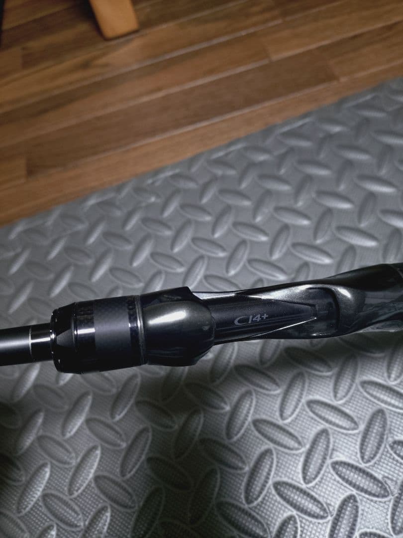 22EXSENCE ∞　インフィニティ　ベイト