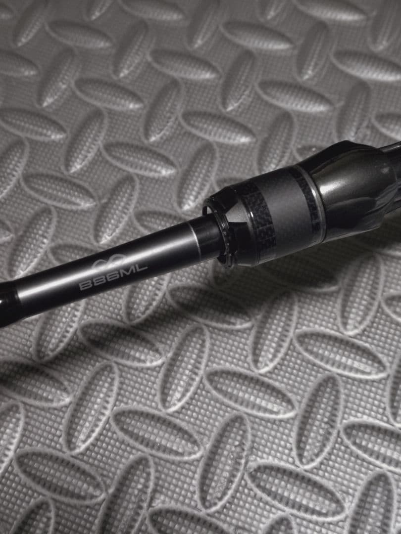 22EXSENCE ∞　インフィニティ　ベイト