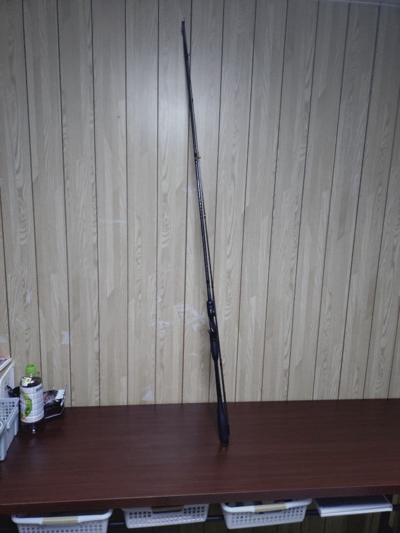 22EXSENCE ∞　インフィニティ　ベイト