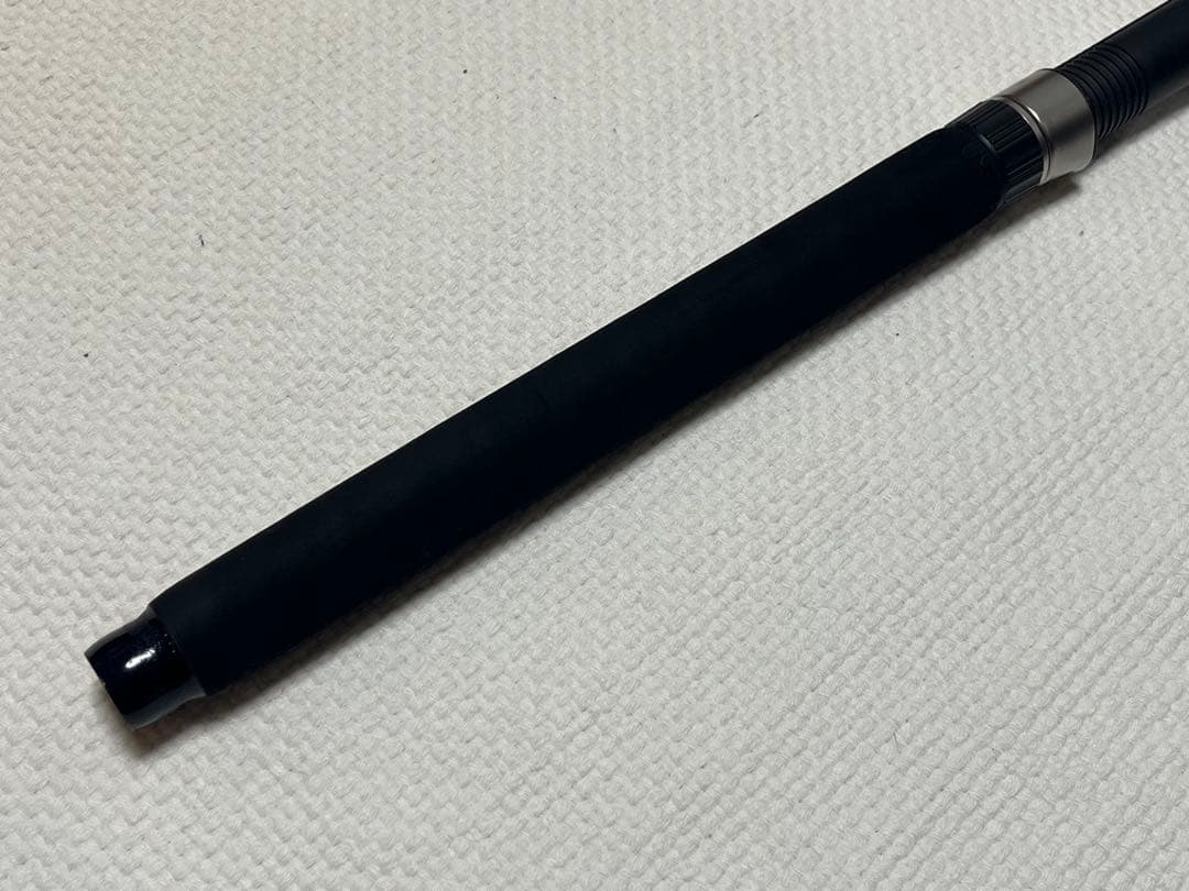 ブルーチェイサー 80/40カスタム　カーペンター　carpenter γ BF