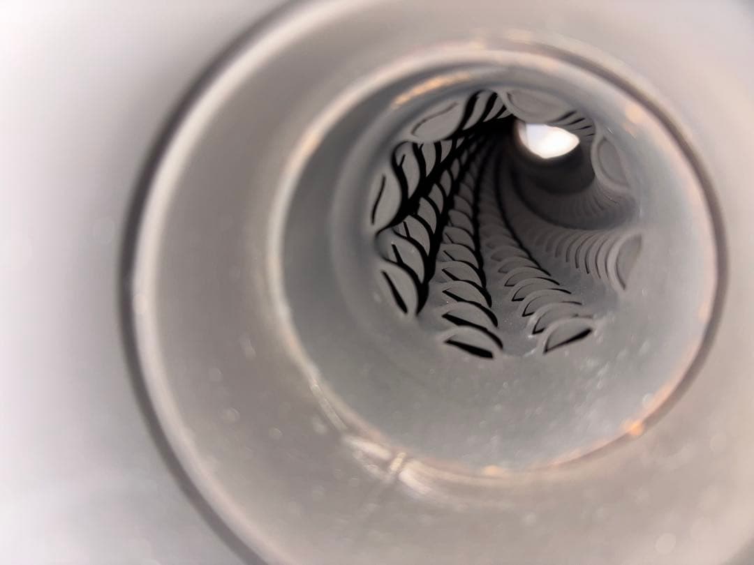 ハーレー Magnaflow LEGACY 3インチ スリップオンマフラー