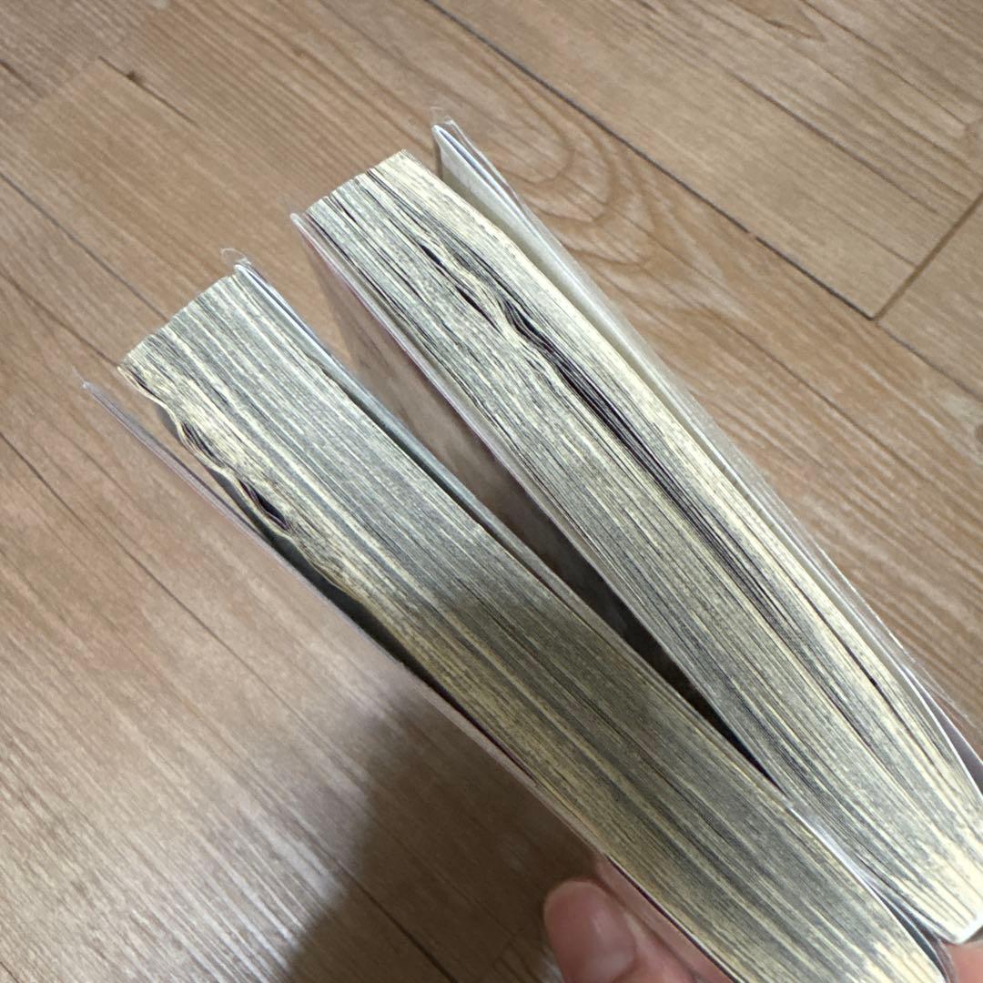 僕のヒーローアカデミア 全巻