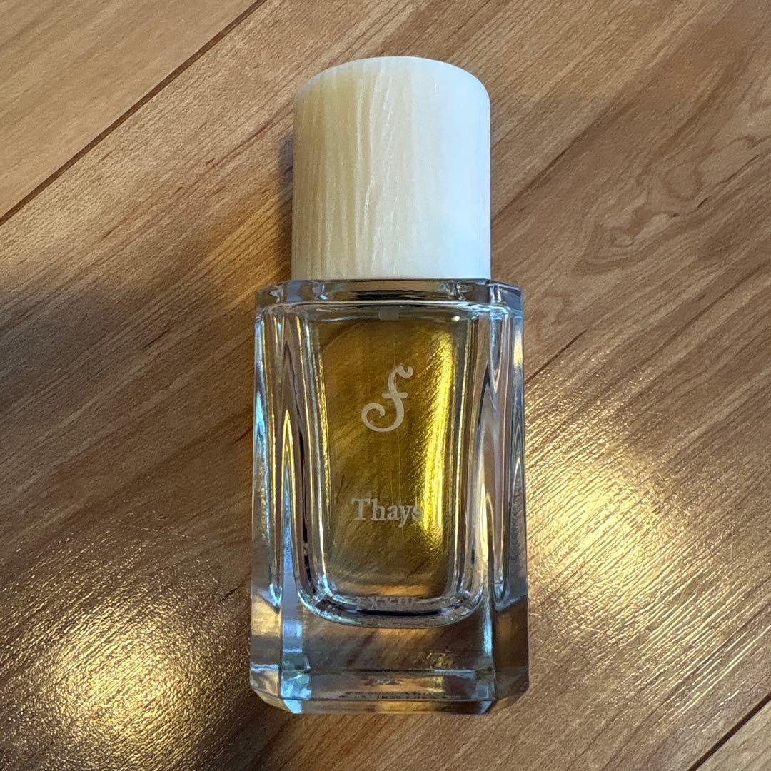 フエギア　FUEGUIA Fueguia タイス Thays タイース