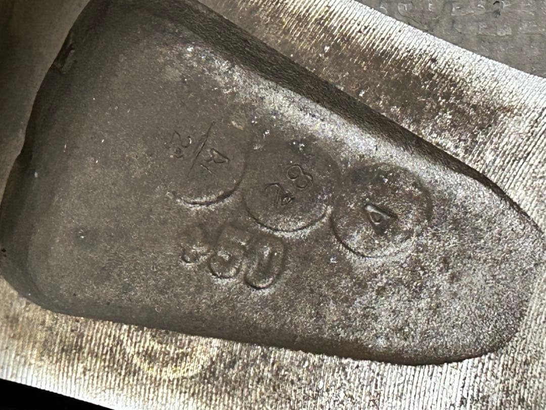 【美品！】エブリィワゴンPZターボスペシャル　純正アルミ14インチ　４本セット