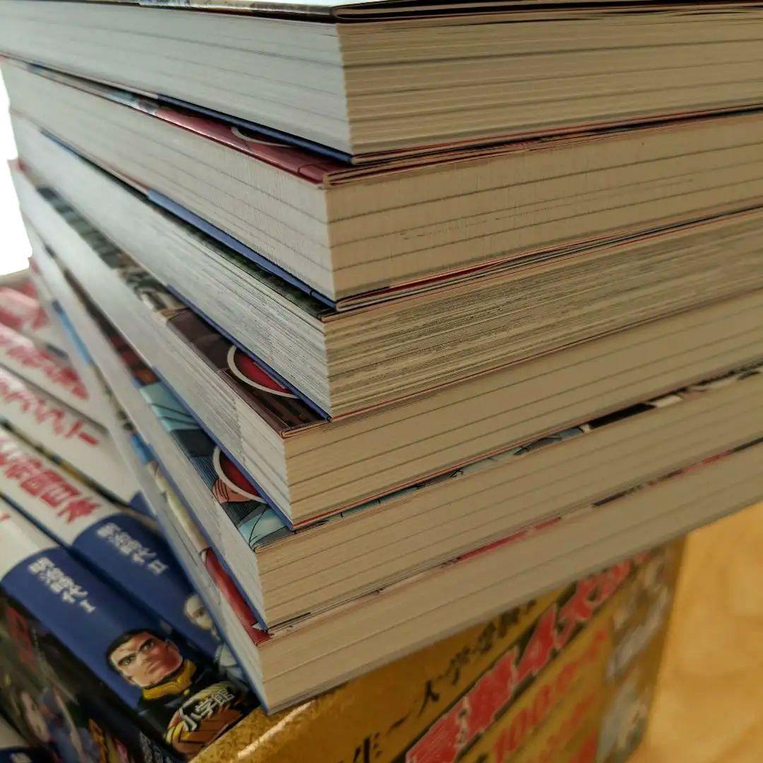 【美品】小学館版 学習まんが 最新版 日本の歴史 全20巻セット