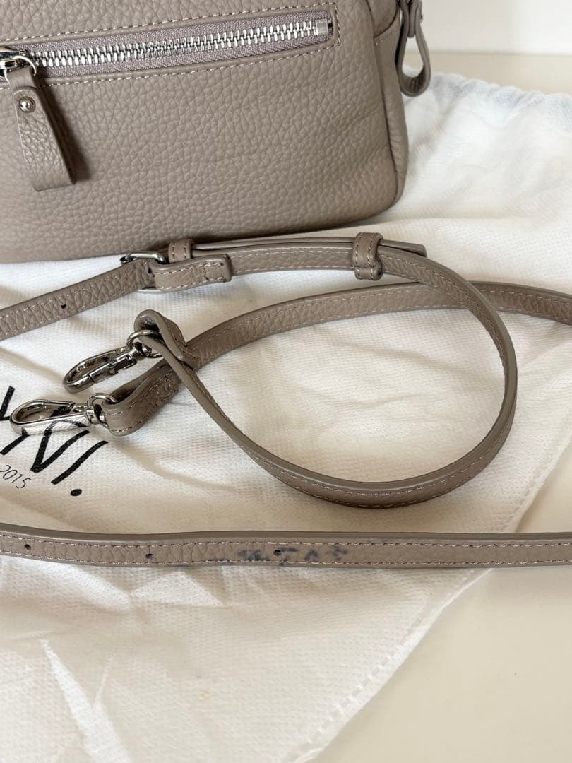 ☆Kai☆ HAYNI ヘイニ Baby Loche ベイビーロシェ