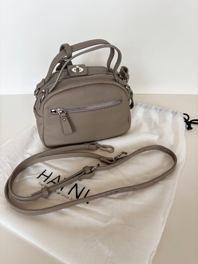 ☆Kai☆ HAYNI ヘイニ Baby Loche ベイビーロシェ