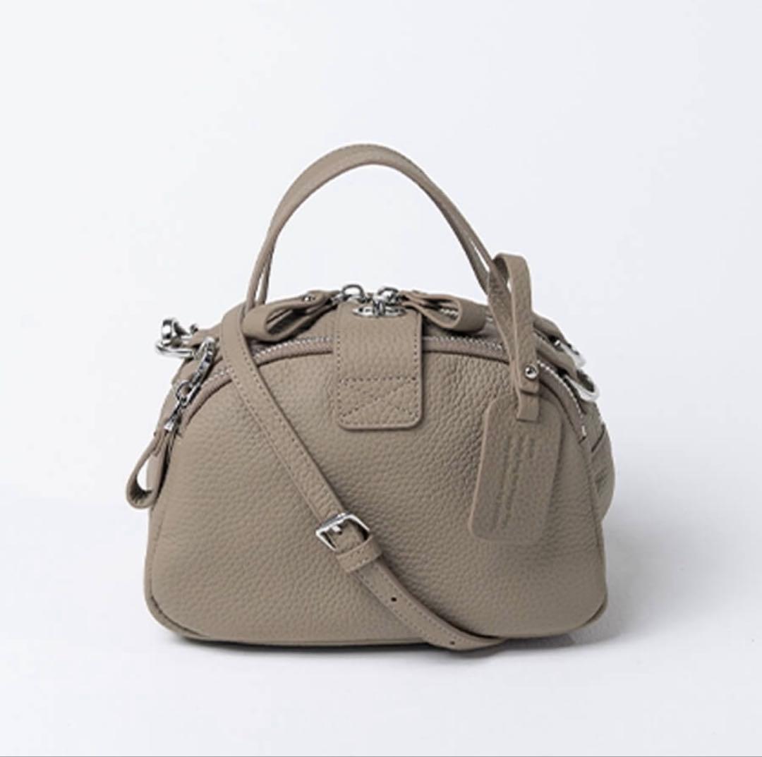 ☆Kai☆ HAYNI ヘイニ Baby Loche ベイビーロシェ