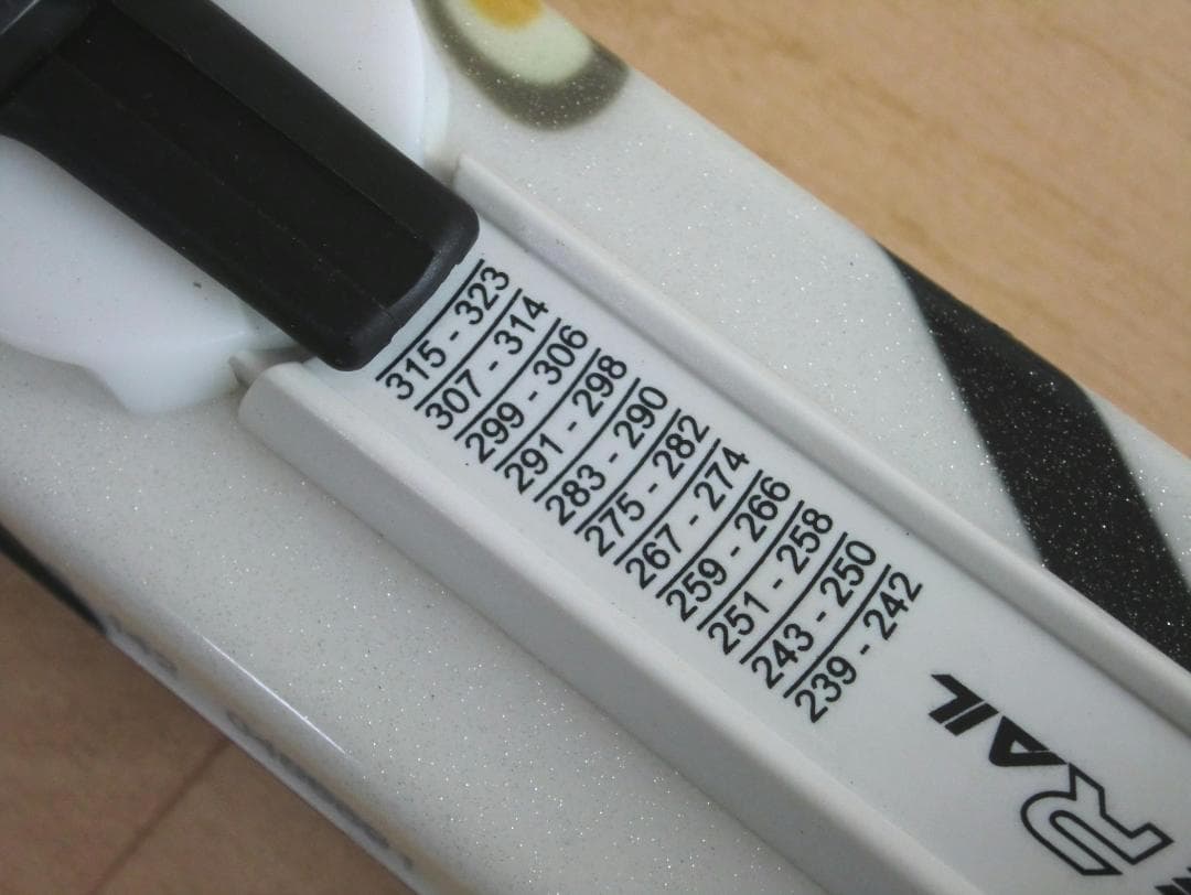 ■■送料無料■HEAD＋Hart■女性用スキーセット■142/23■メンテ付■■