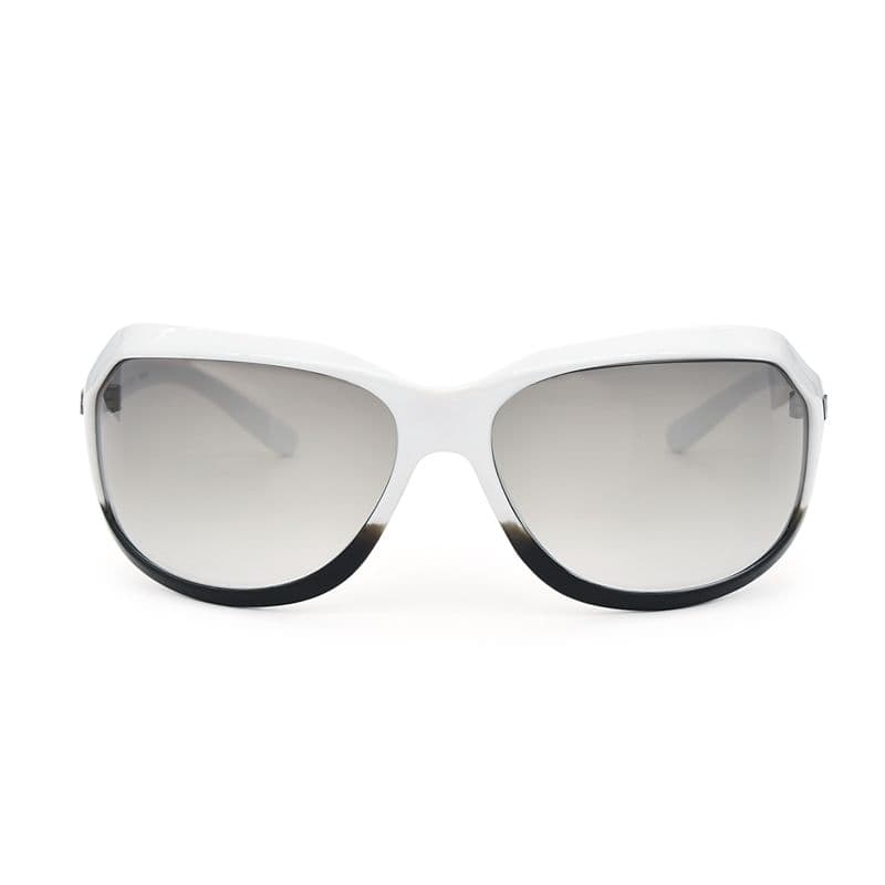 本日22時まで！限定特価！！GACKT着用タイプ！VARTIXサングラス 超美品