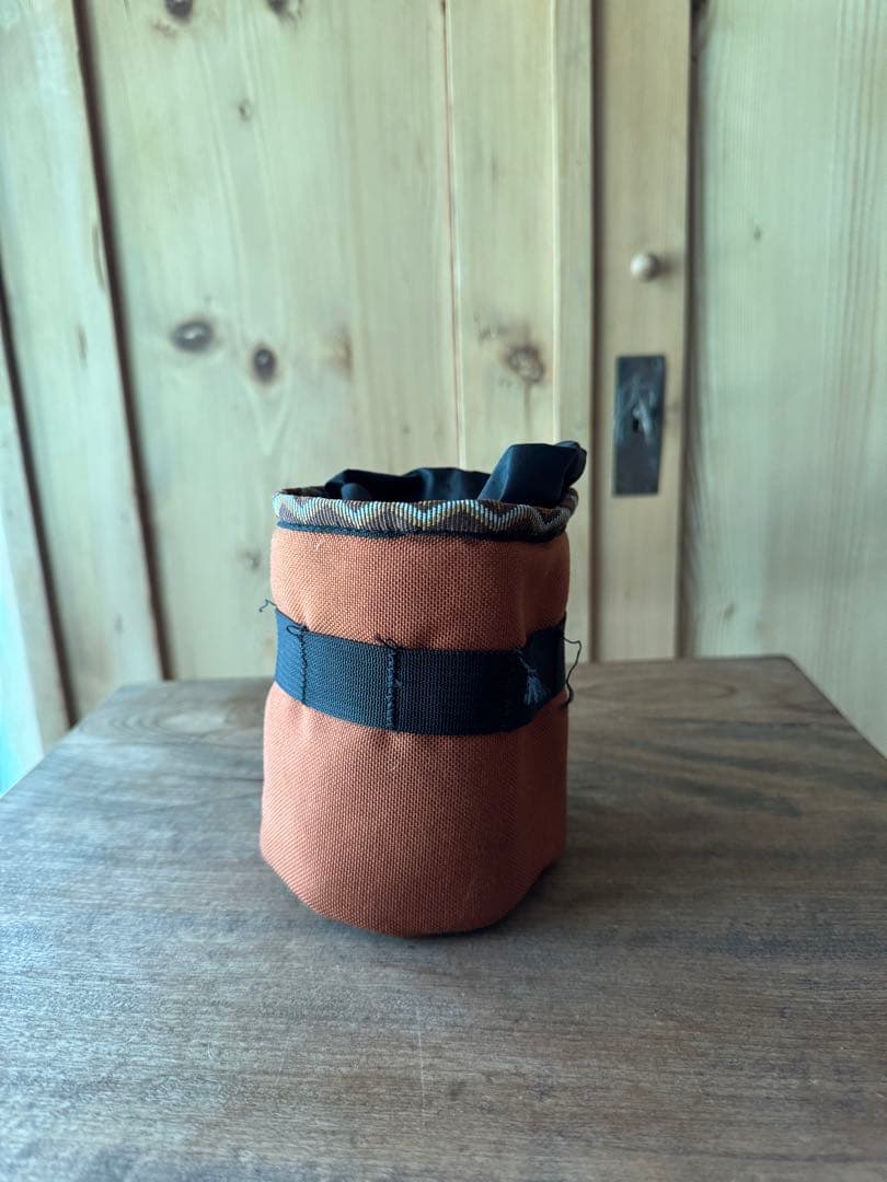 swift industries スウィフトインダストリーズ