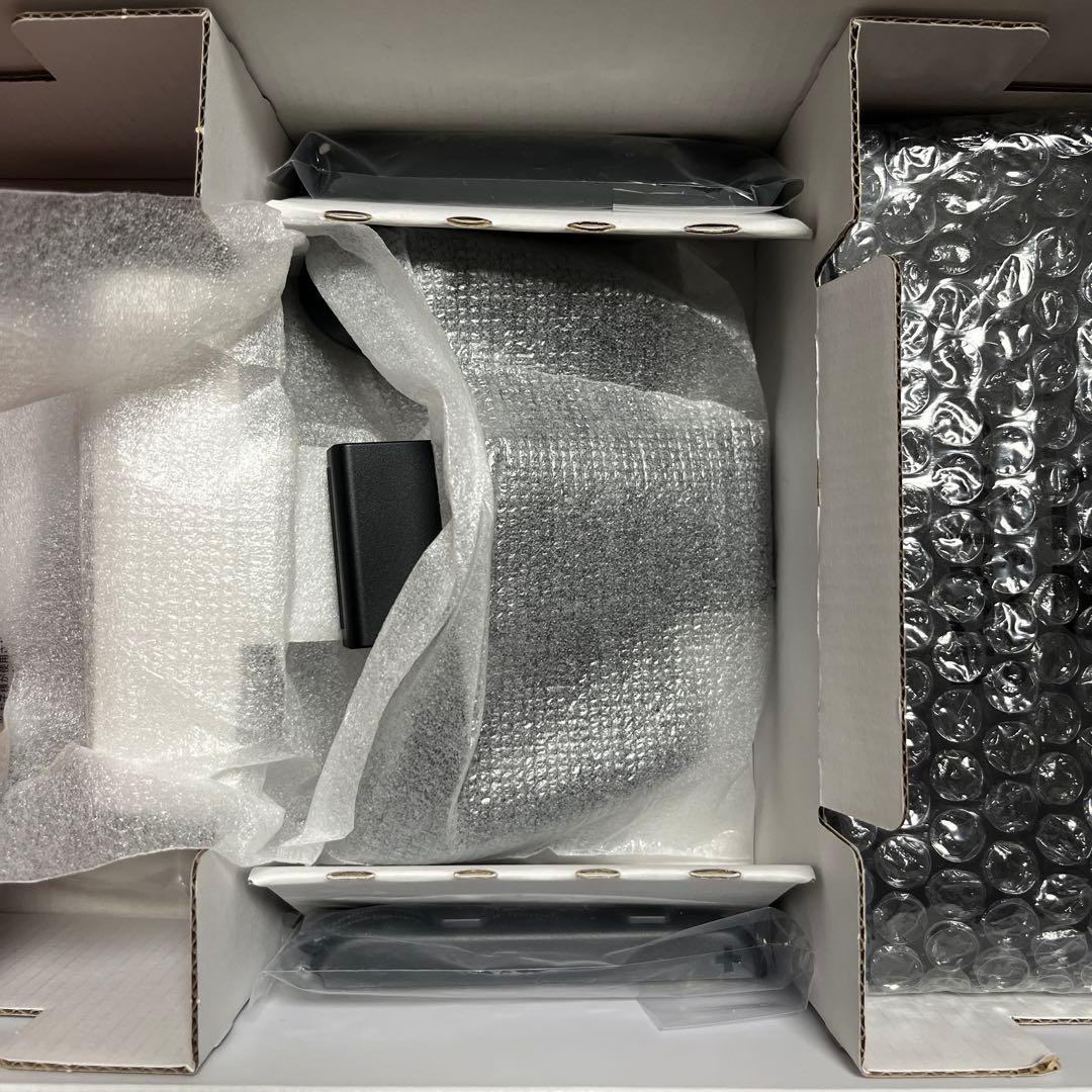 【画面保護シート付き】Nintendo Switch_本体＋付属品一式