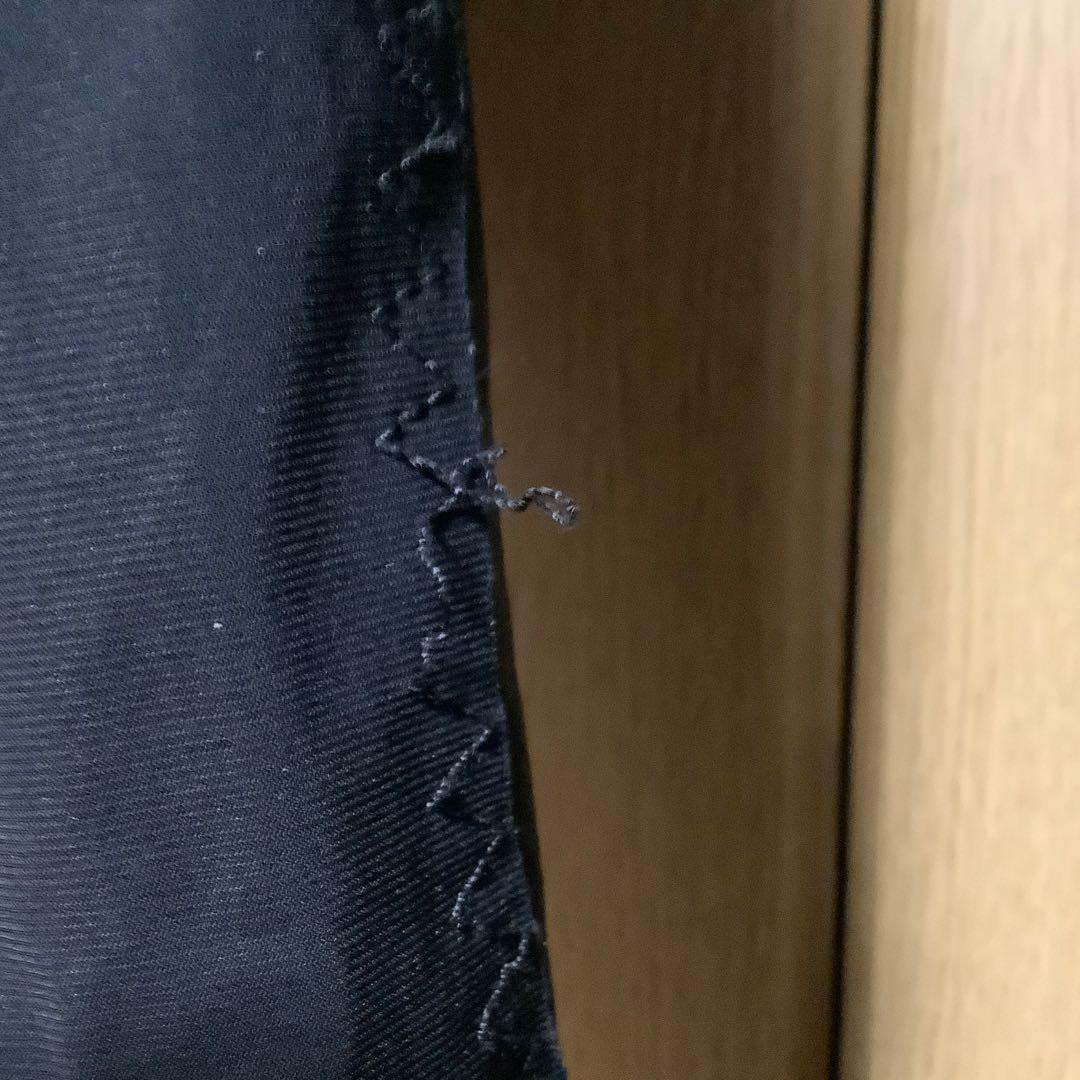 ウェア ASSOS MILLE GT ULTRAZ WINTER BIB TIGHTS