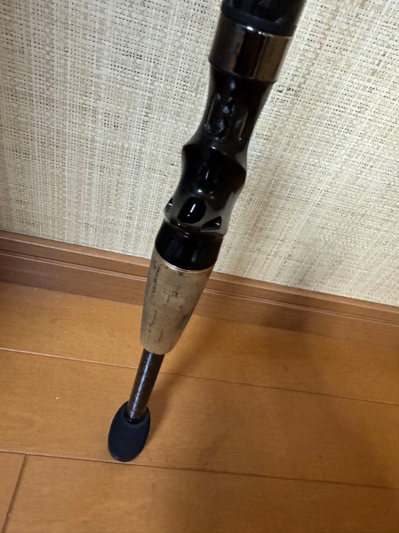 エバーグリーン FACT HFAC-511MHST EVERGREEN デジーノ