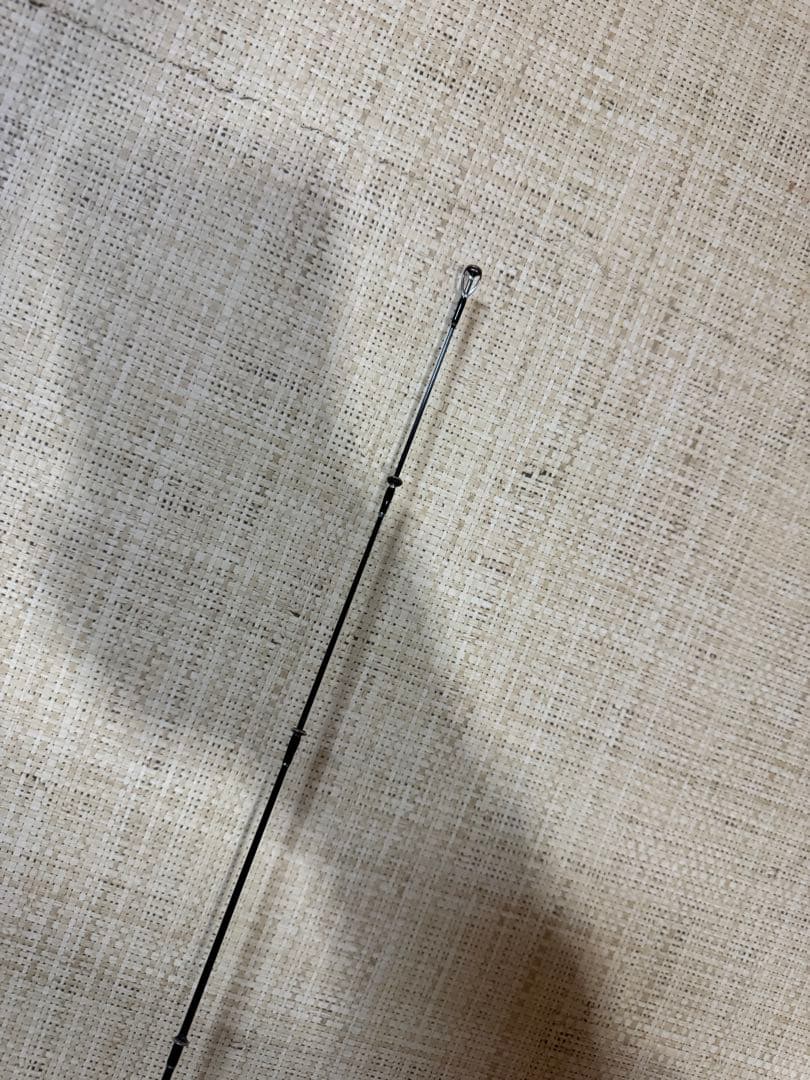 エバーグリーン FACT HFAC-511MHST EVERGREEN デジーノ