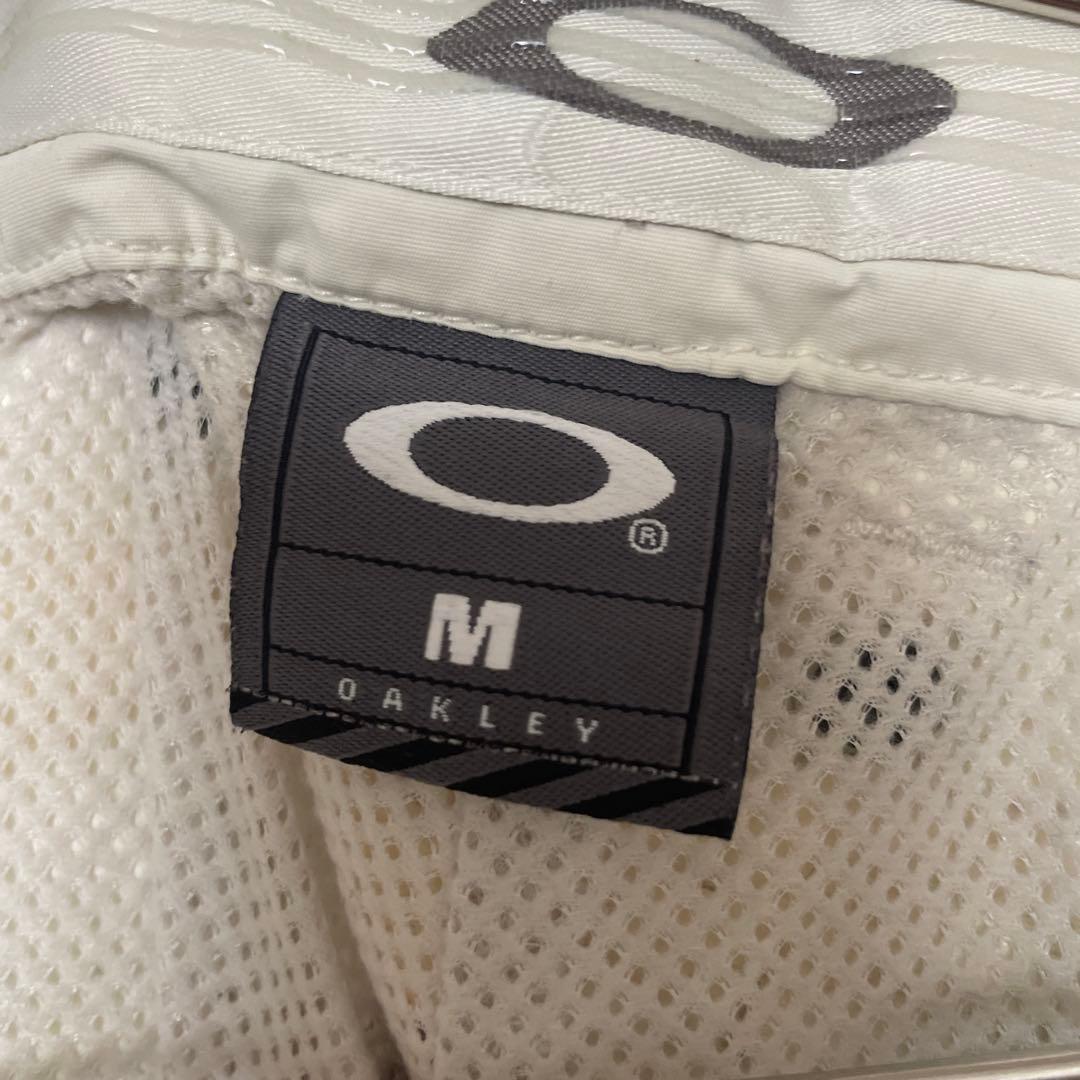 [00's希少] oakley archive board Pants