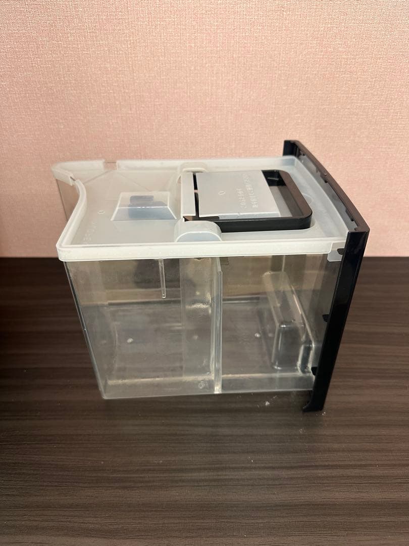 CORONA 除湿機 縦型　衣類乾燥除湿機 CD-H18A 2023年製