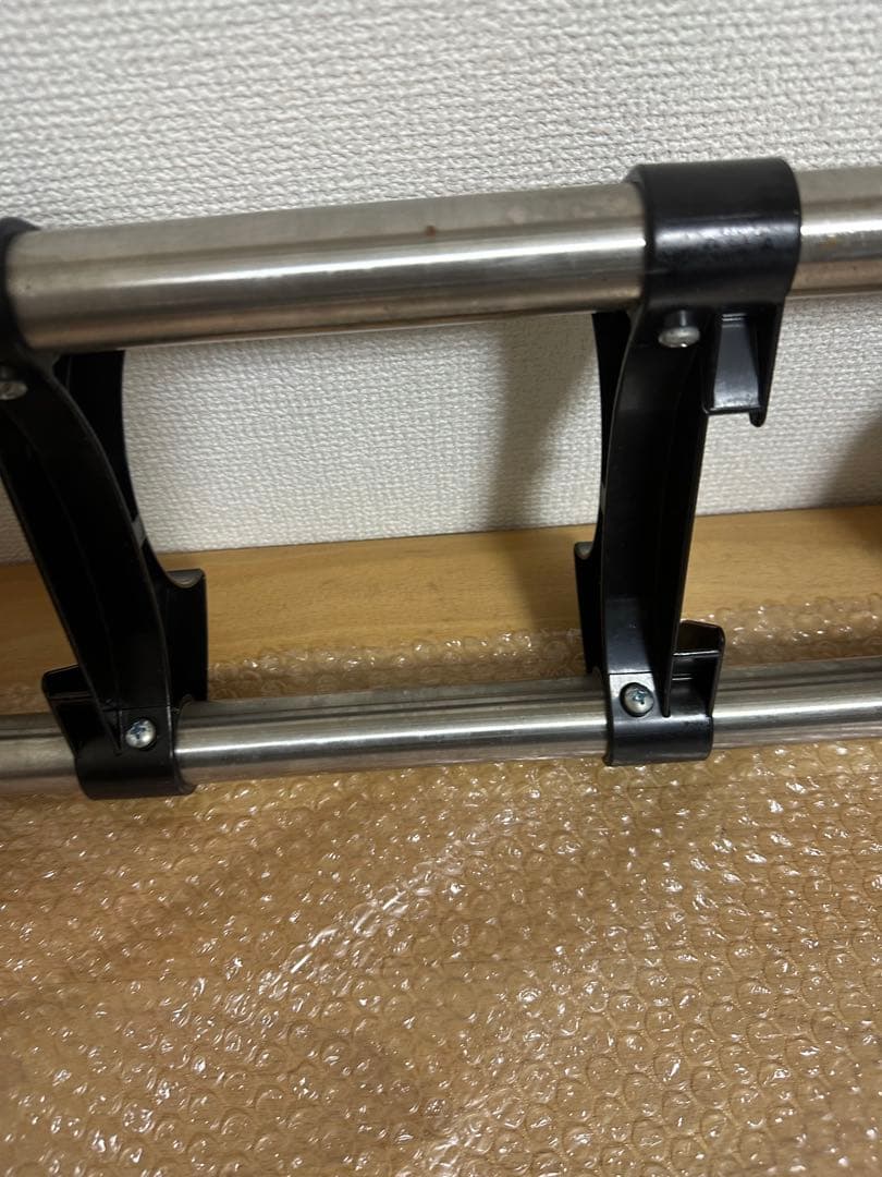 NUO FLEXBELL フレックスベル 32kg 2kg刻み 可変ダンベル②