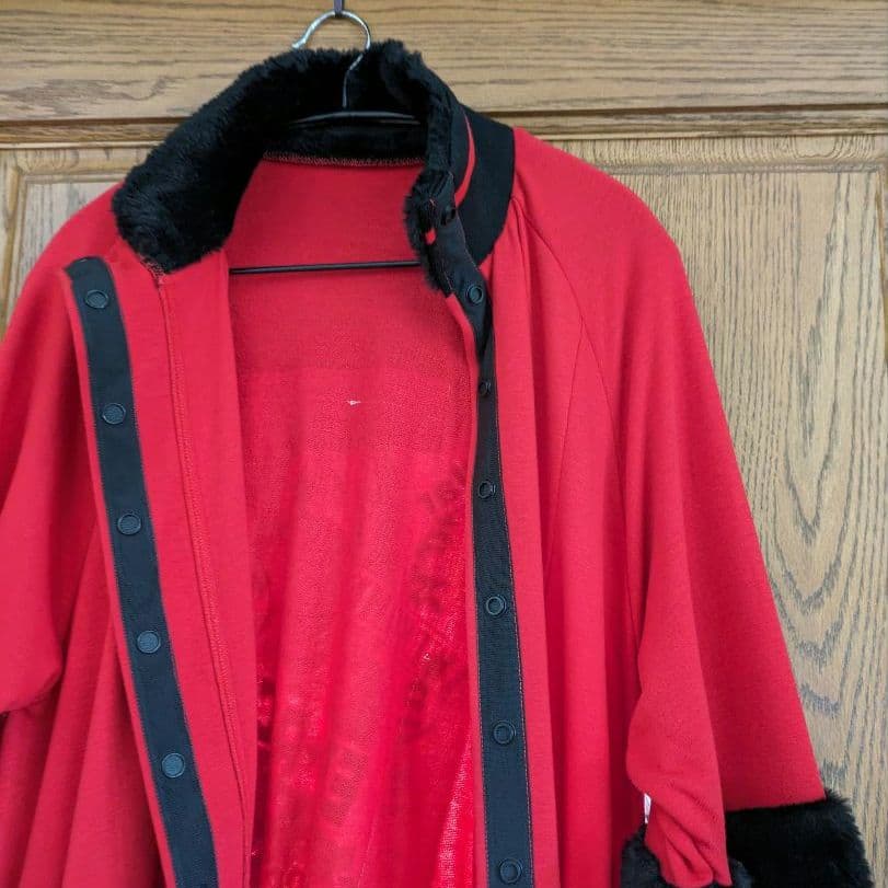 EB エターナリーブレイズ　羽織りもの　EIKO KONDO　エイココンドウ