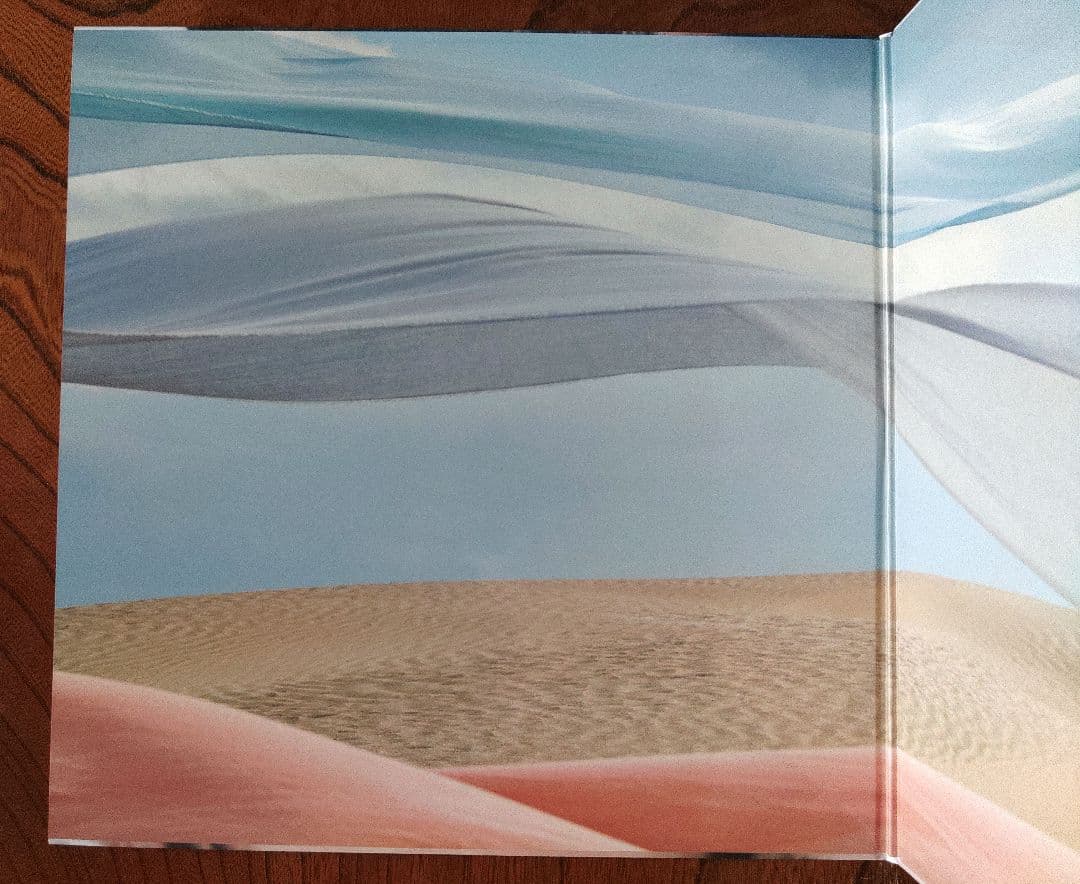 宇多田ヒカル / 初恋 アナログ【新品】