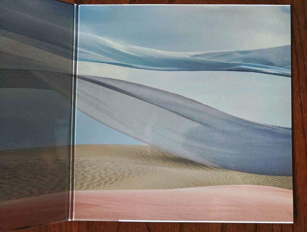 宇多田ヒカル / 初恋 アナログ【新品】