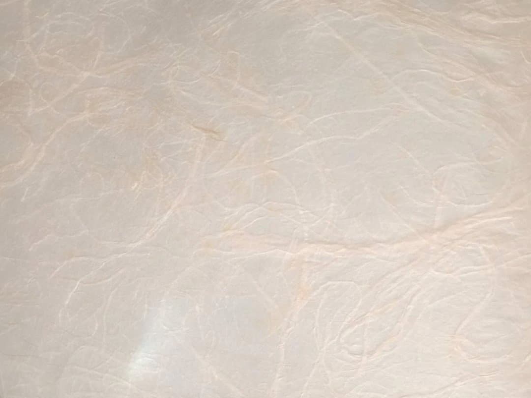 2冊揃 聖徳太子尊像聚成　本文・図版編　石田茂作著 大型本