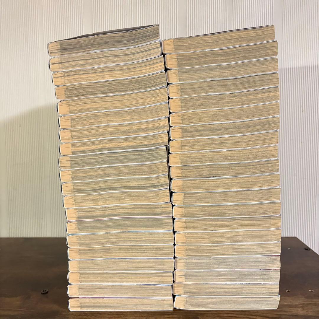 キングダム 1〜77巻 全巻セット 漫画　コミック