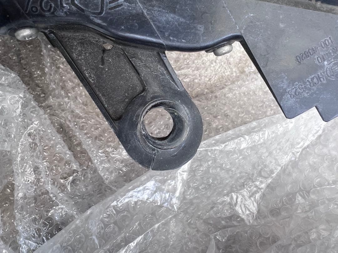 z33 ヘッドライト　後期　最終値下げ！