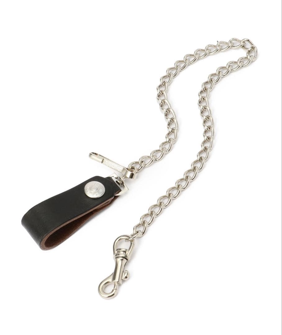 小物 Schott PERFECT WALLET MIDIUM