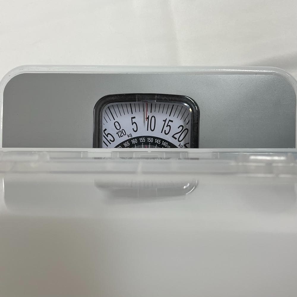 個◆ガラケー約80台まとめ売り ジャンク 携帯 部品取り 約9.0㎏ 01007