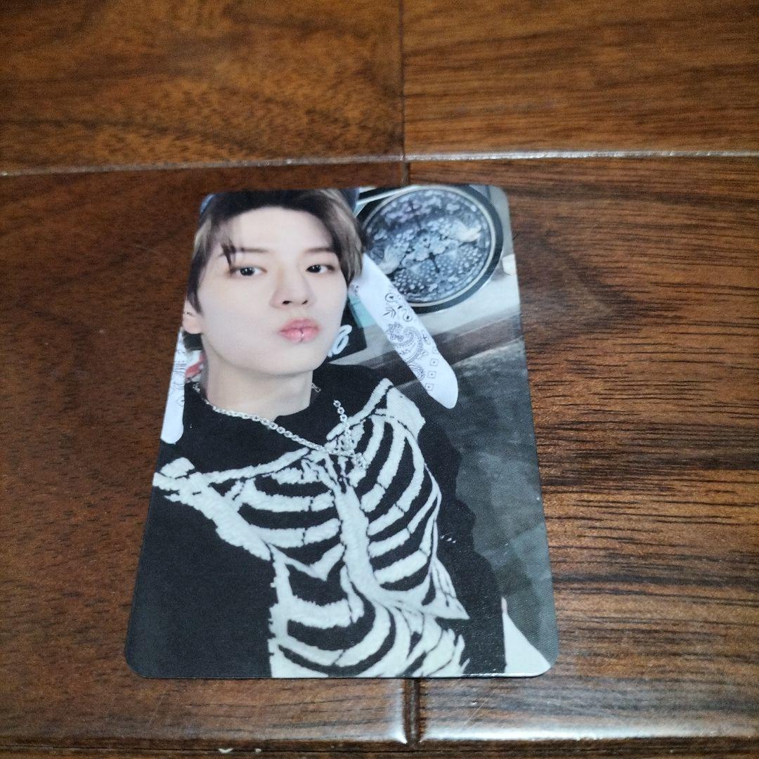 K-POP・アジア StrayKids  5-STAR