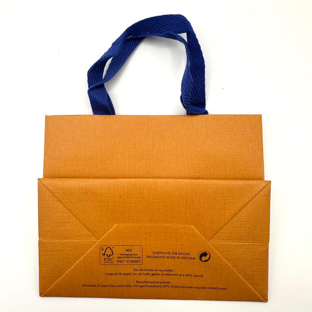 【良品】LOUIS VUITTON エクリプス ミュルティクレ6 キーケース