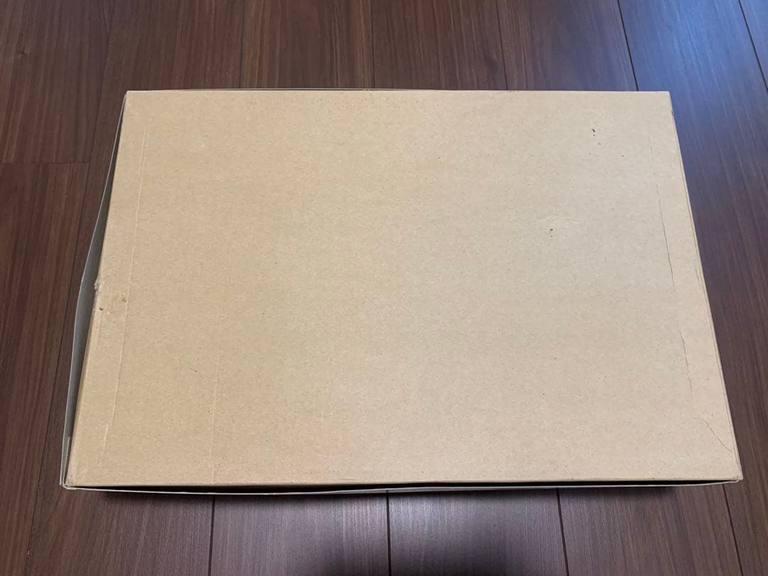 タミヤ ラジコン ファルコン