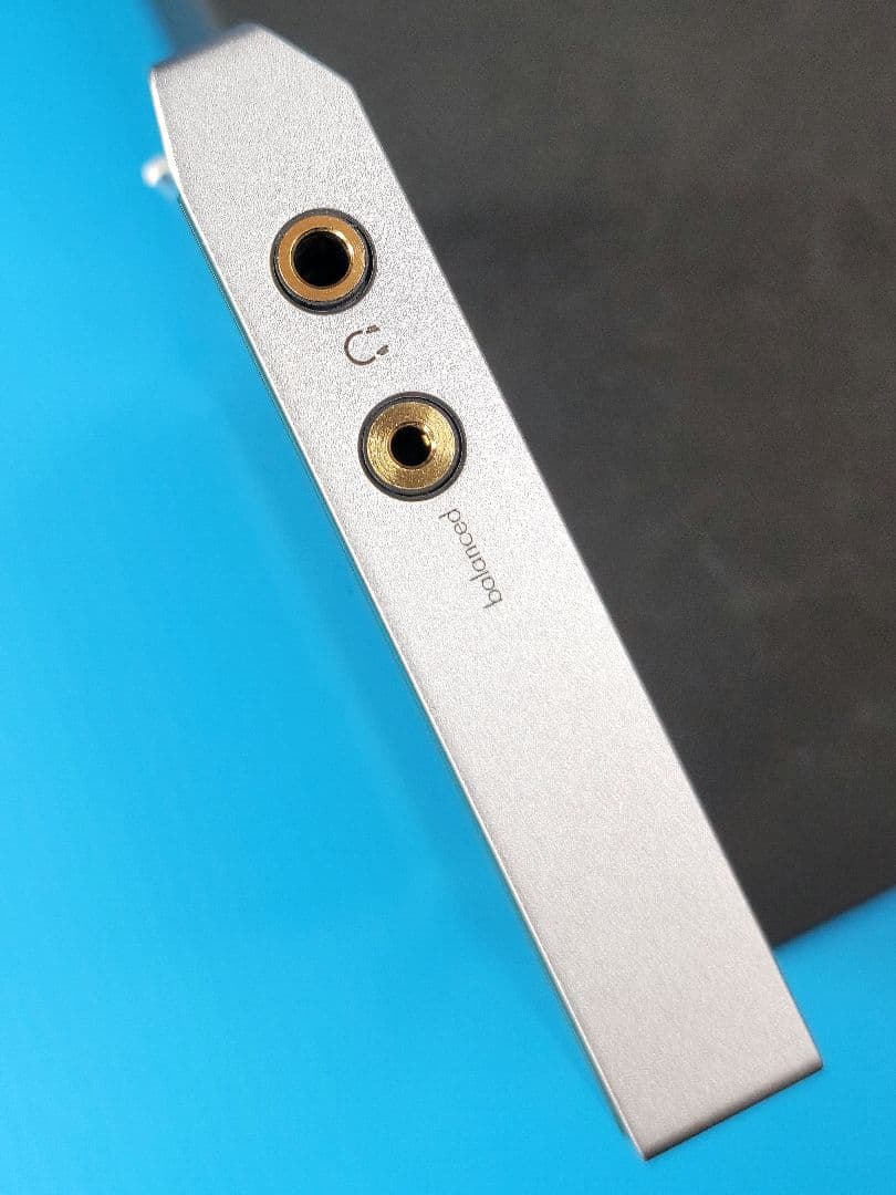 【完動美品】Pioneer XDP-300R(S)