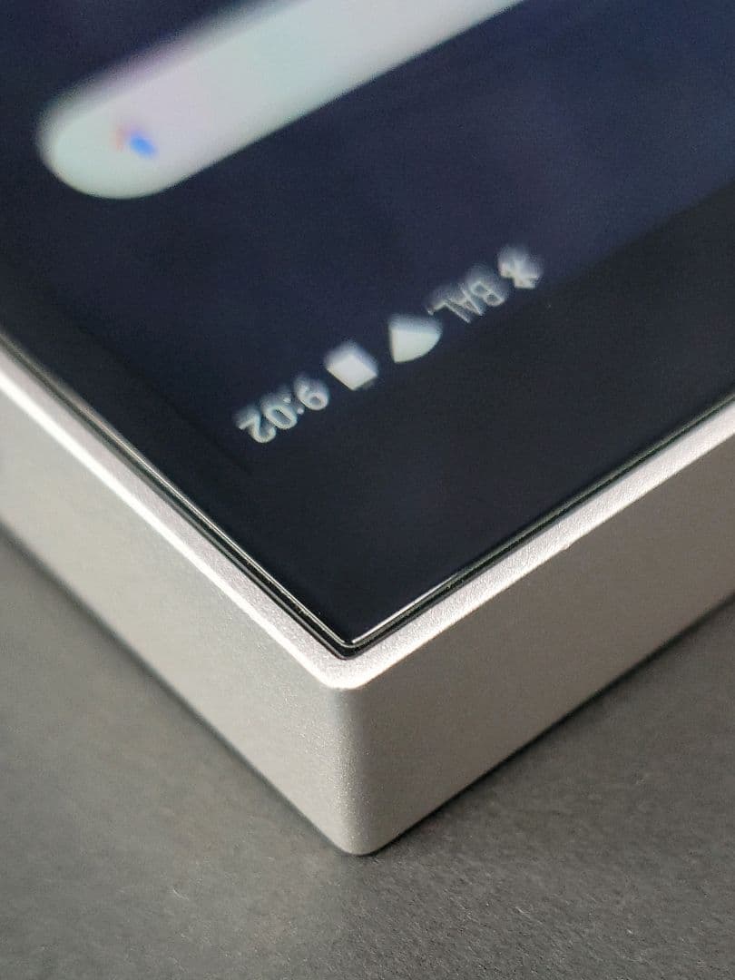 【完動美品】Pioneer XDP-300R(S)