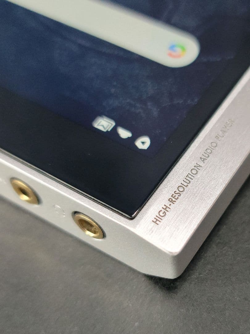 【完動美品】Pioneer XDP-300R(S)