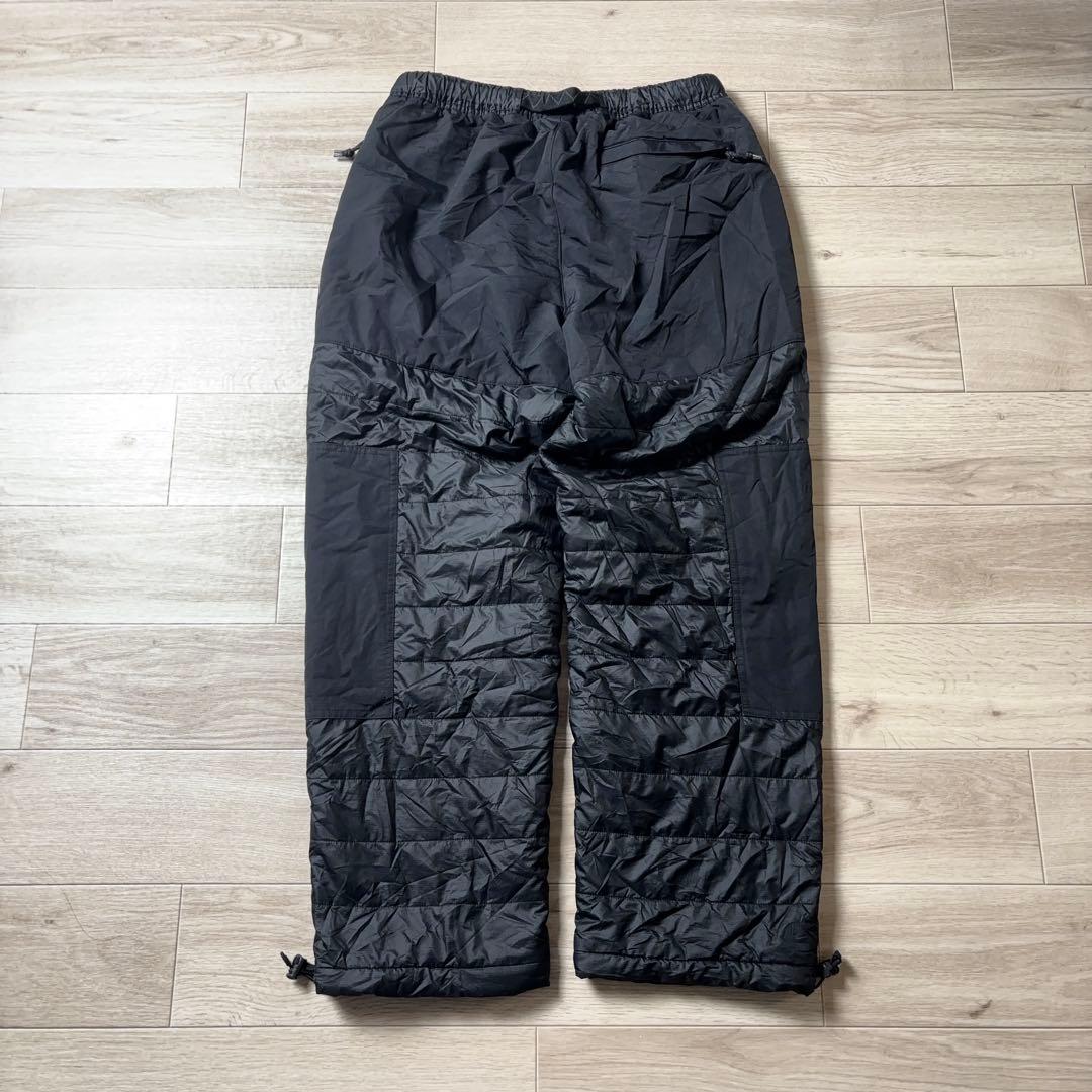 NIKE ACG Primaloft Trail Pant 中綿パンツ