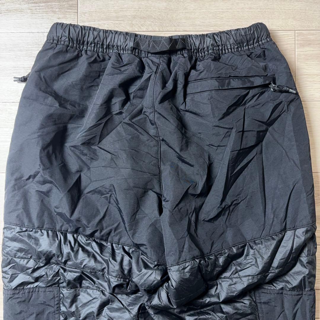 NIKE ACG Primaloft Trail Pant 中綿パンツ