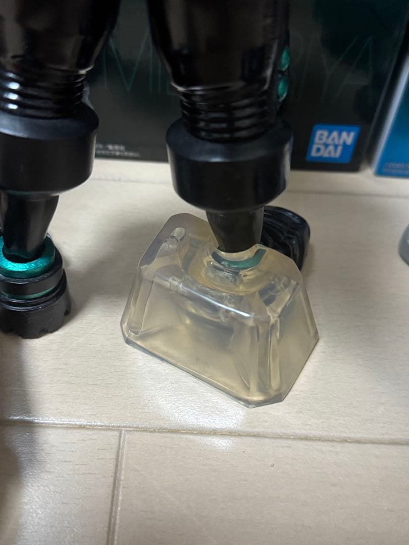 僕のヒーローアカデミア フィギュアセット 緑谷 爆豪 轟 か(週末までの販売)