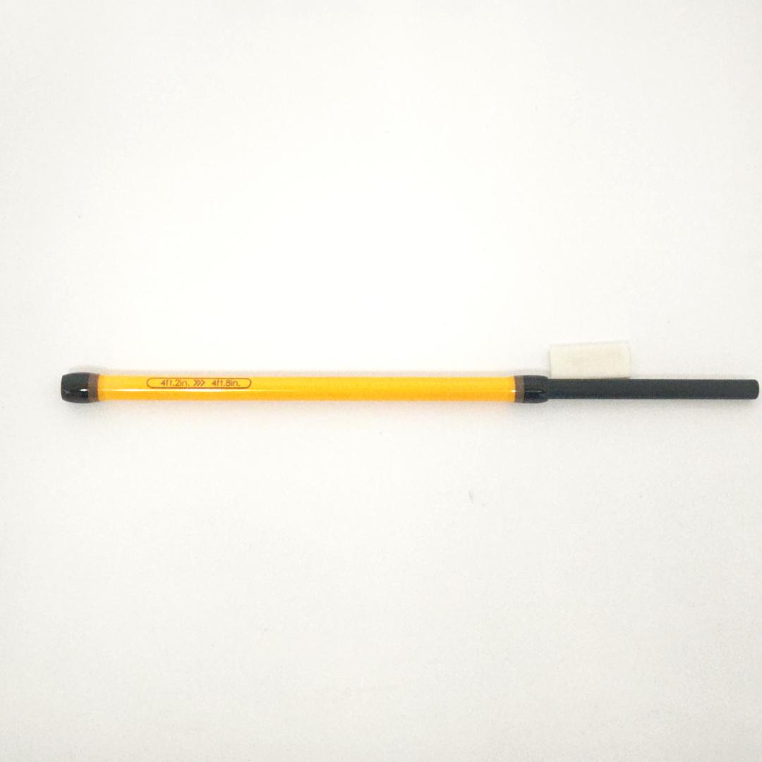 ルースター・ギア・マーケット RGM spec.5 42-48S