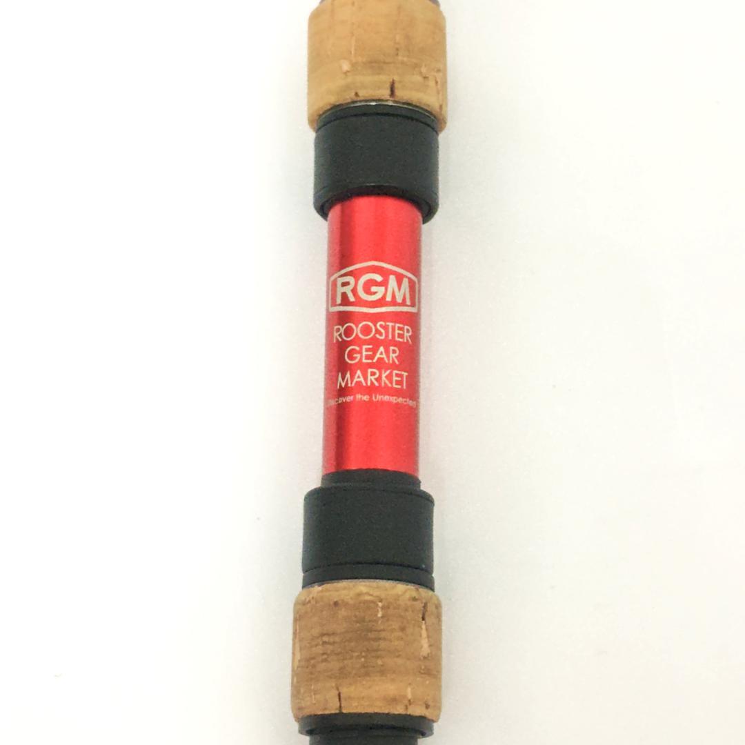 ルースター・ギア・マーケット RGM spec.5 42-48S