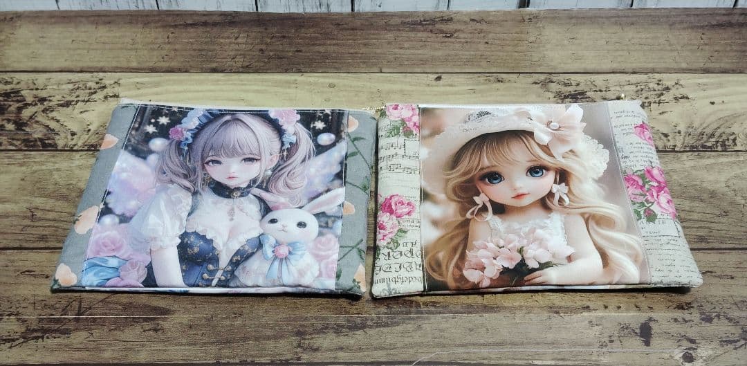 3465　こちらは専用です