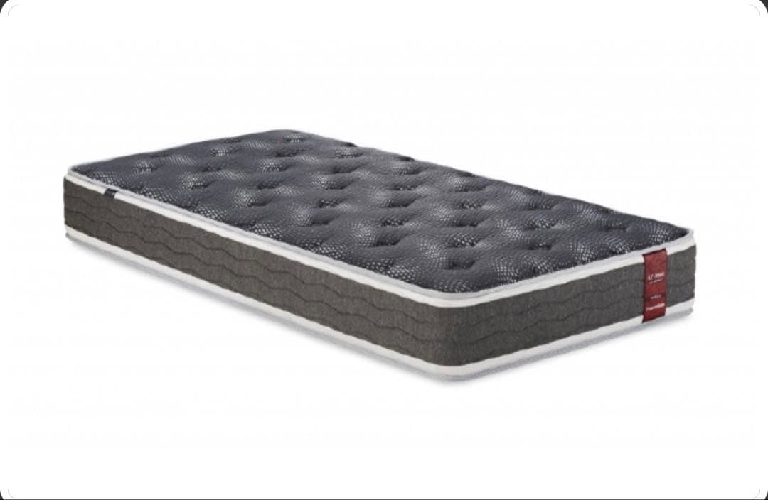 【極美品】最高峰 フランスベッド LT-9900 PW ハード ダブル