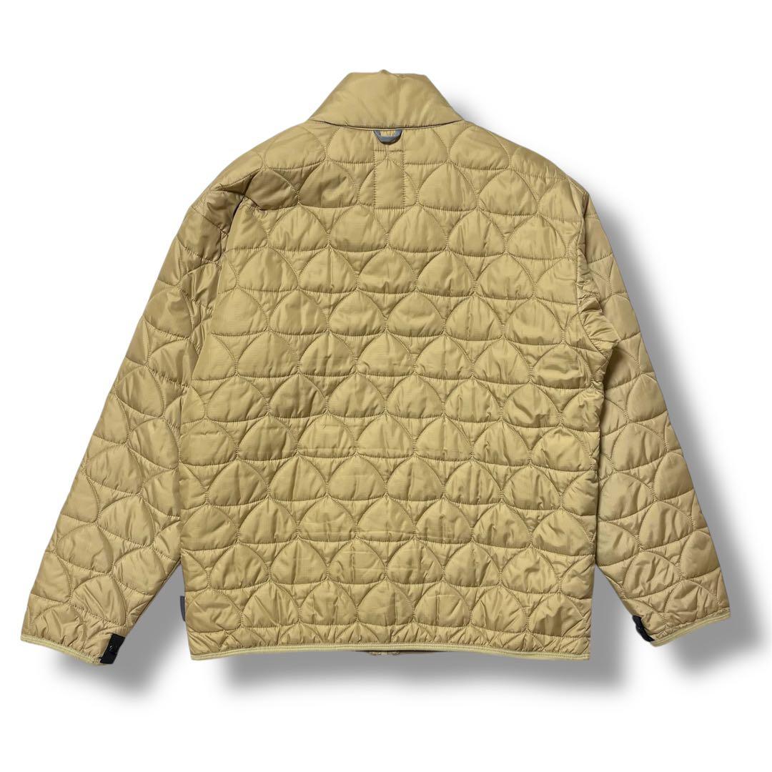 ジャケット・アウター 00s Nike ACG layer3 & 2 mountain jacket