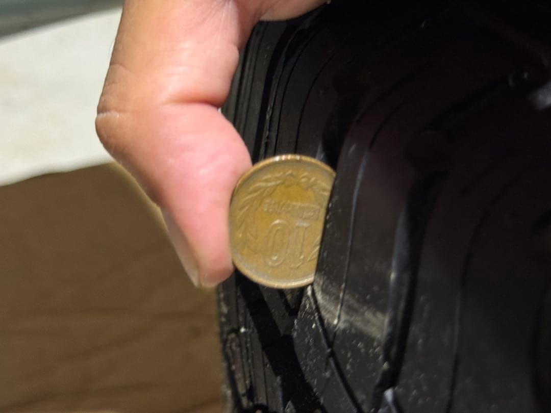 【70周年限定車】 ランドクルーザープラド70周年ホイール4セット　おまけ付き