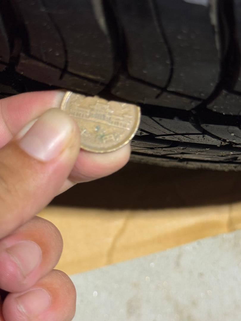 【70周年限定車】 ランドクルーザープラド70周年ホイール4セット　おまけ付き