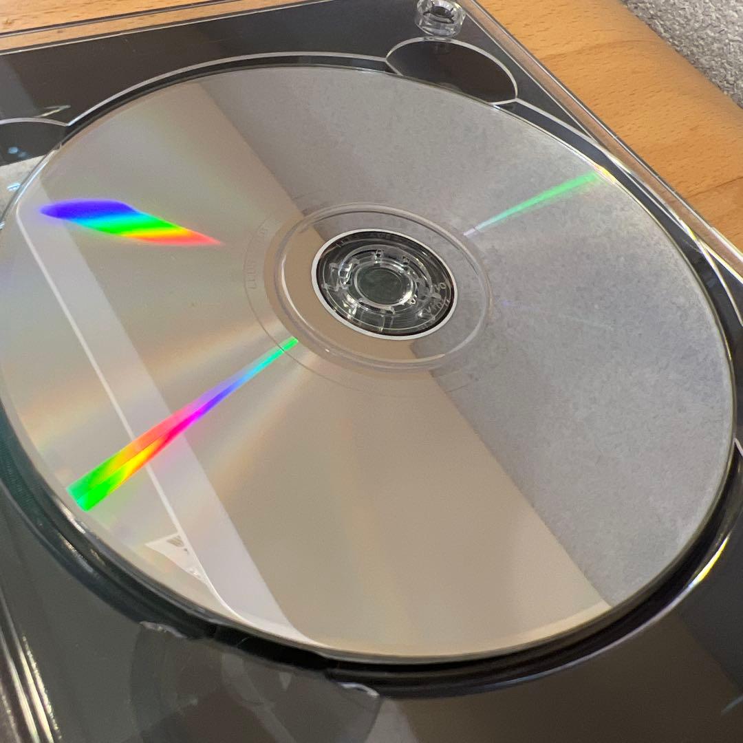 BD+3CD【完全生産限定盤BOX】浜田省吾　ON THE ROAD 2011